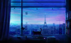Featured image of post 1.4版本更新纪实
