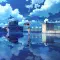 音乐